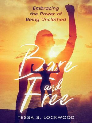 cover image of Bare and Free